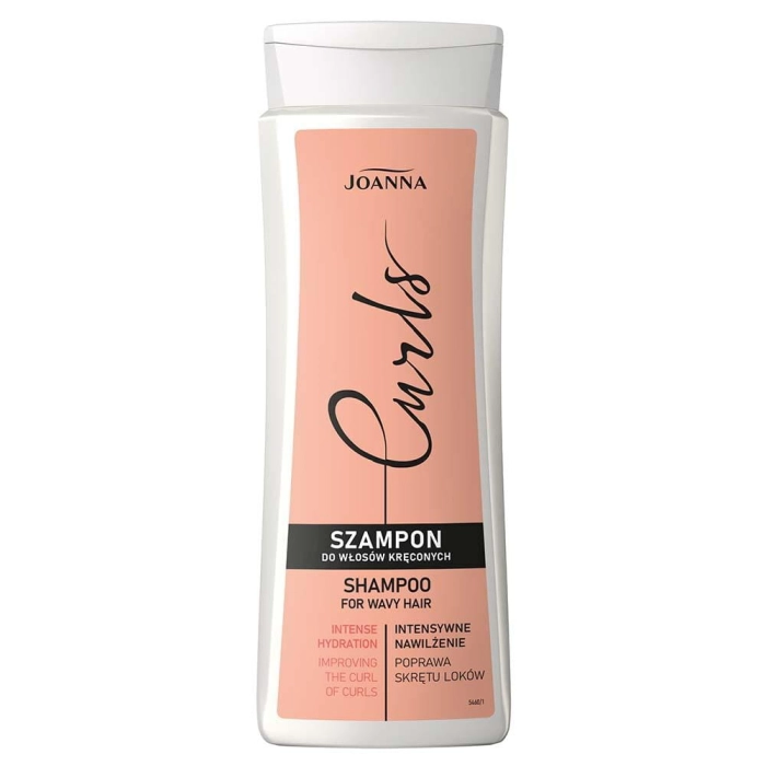 curls-szampon-do-lokow-300ml.jpg