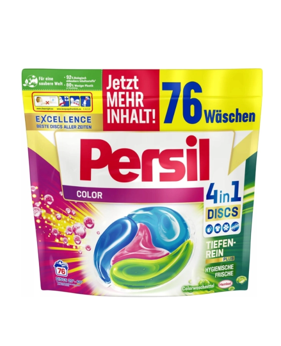 Zrzut ekranu 2026-05-20 165056.png