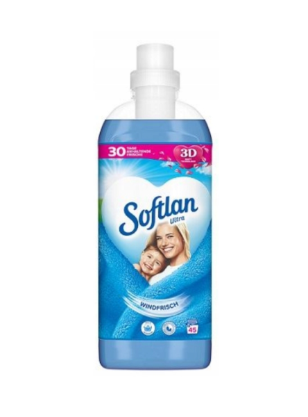 Zrzut ekranu 2026-05-20 171717.png