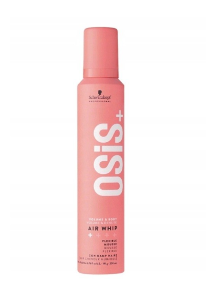 Zrzut ekranu 2026-05-27 110810.png
