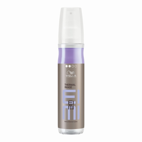 4084500585959_WellaProfessionals_EIMIThermalImageHeatProtectionSpray_150ml_PI_1.jpg