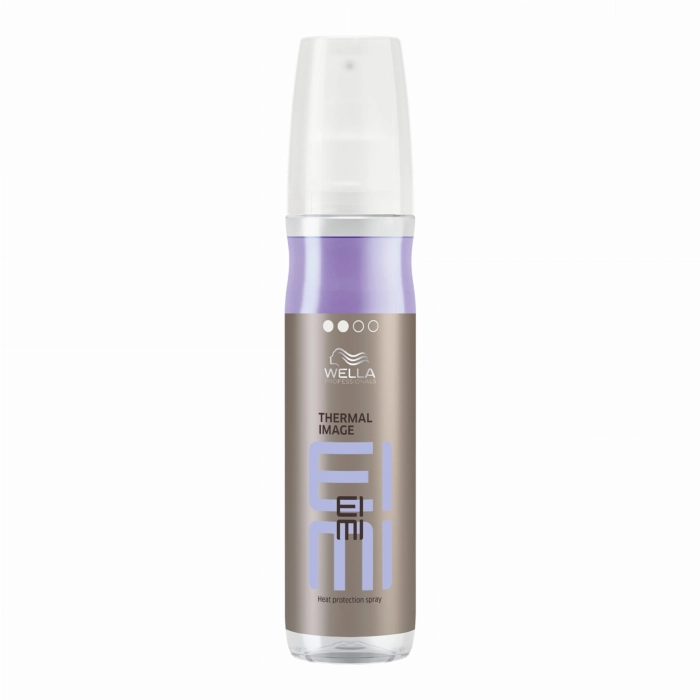 4084500585959_WellaProfessionals_EIMIThermalImageHeatProtectionSpray_150ml_PI_1.jpg