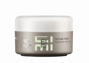 4084500585720_WellaProfessionals_EIMITextureTouchHairStylingClay_75ml_PI_2.jpg