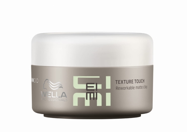 4084500585720_WellaProfessionals_EIMITextureTouchHairStylingClay_75ml_PI_2.jpg