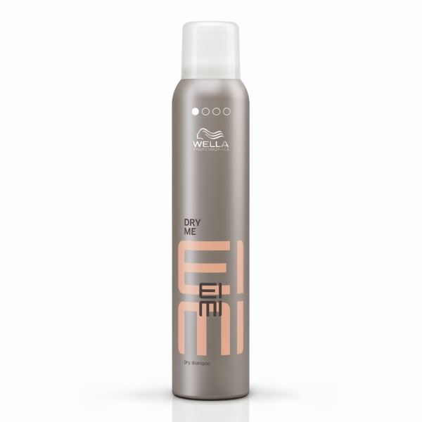 4084500641563_WellaProfessionals_EIMIDryMe _180ml_PI_1.jpg