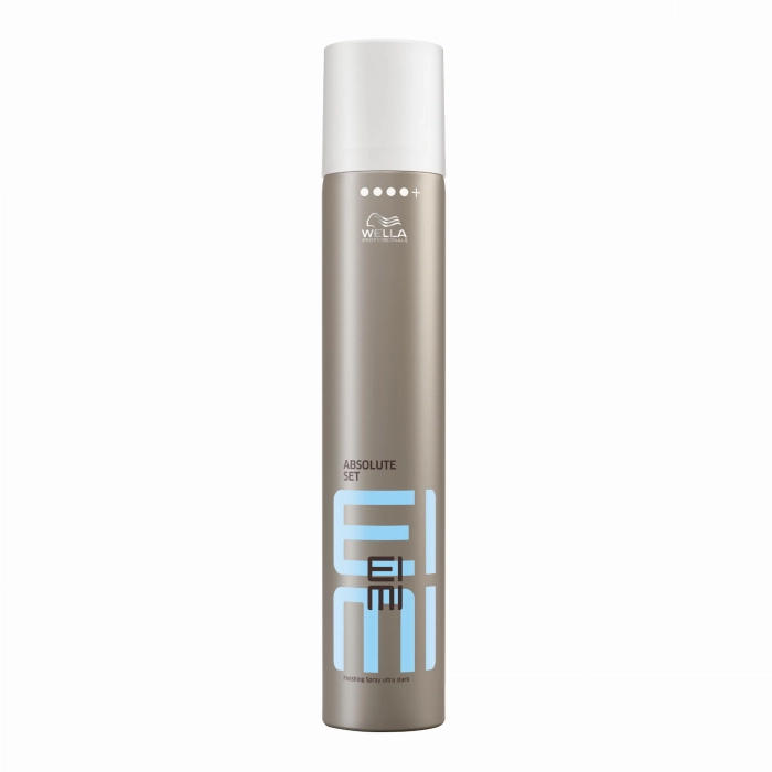 tmp2111111111_EIMI_Absolute_Set_500ml_PI_1.jpg