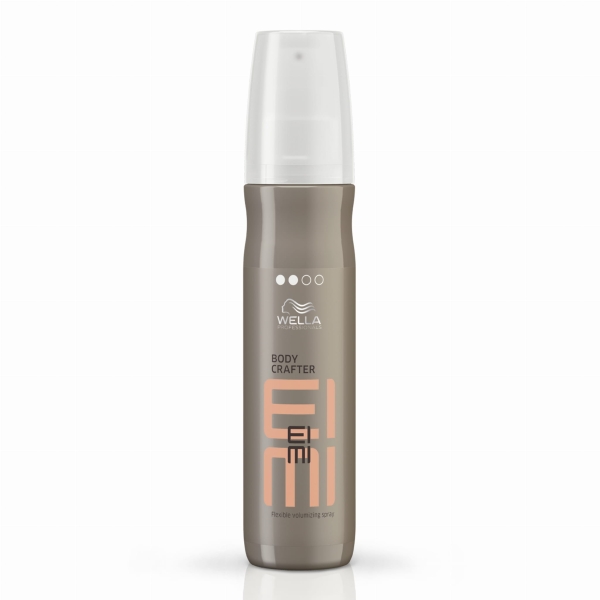 4084500587717_WellaProfessionals_EIMIBodyCrafter_150ml_PI_1.jpg