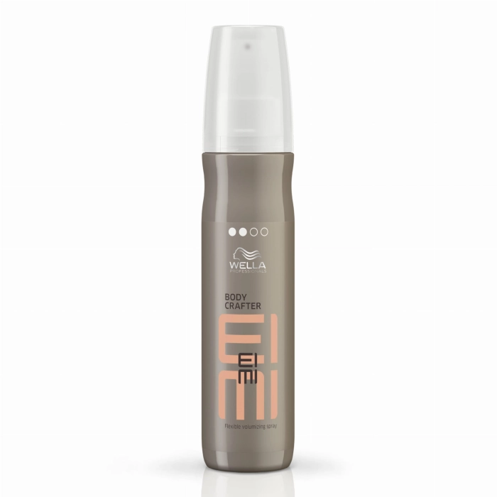4084500587717_WellaProfessionals_EIMIBodyCrafter_150ml_PI_1.jpg
