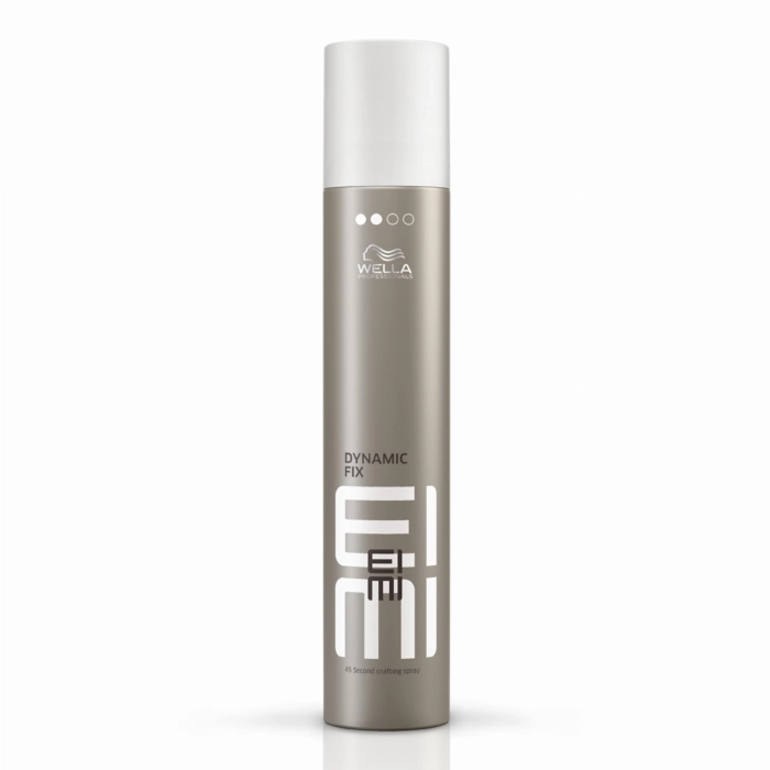 4084500582897_WellaProfessionals_EIMIDynamicFix_300ml_PI_1.jpg