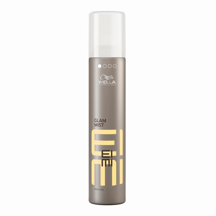 4084500584334_WellaProfessionals_EIMIGlamMist_200ml_PI_1.jpg