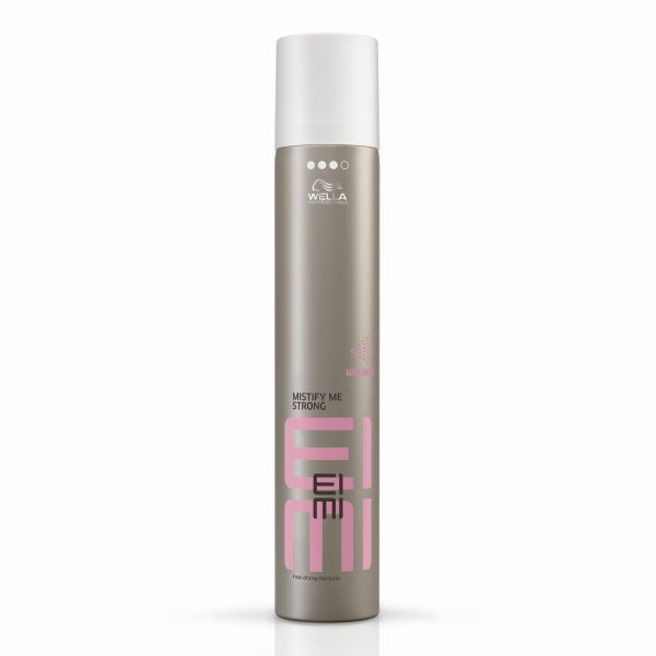 tmp2111111118_EIMI_Mistify_Me_Strong_500ml_PI_1.jpg