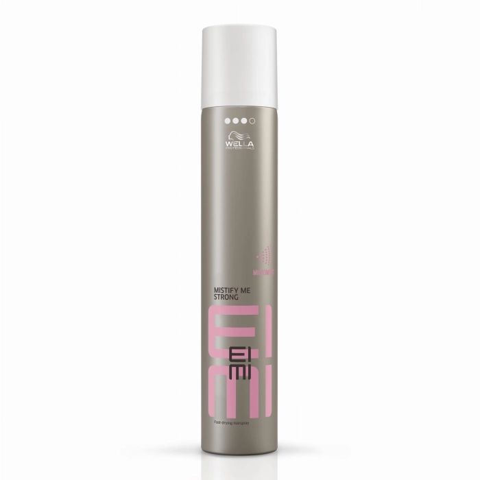 tmp2111111118_EIMI_Mistify_Me_Strong_500ml_PI_1.jpg