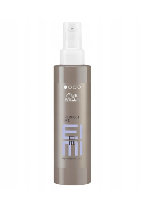 perfect me spray 100ml.png