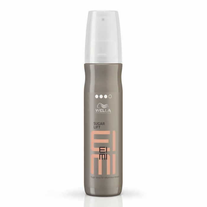 4084500622968_WellaProfessionals_EIMISugarLift_150ml_PI_1.jpg
