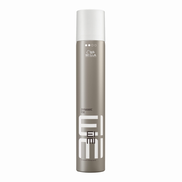 tmp2111111112_EIMI_Dynamic_Fix_500ml_PI_1.jpg