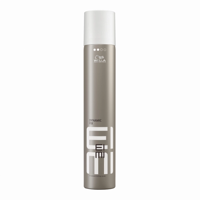 tmp2111111112_EIMI_Dynamic_Fix_500ml_PI_1.jpg