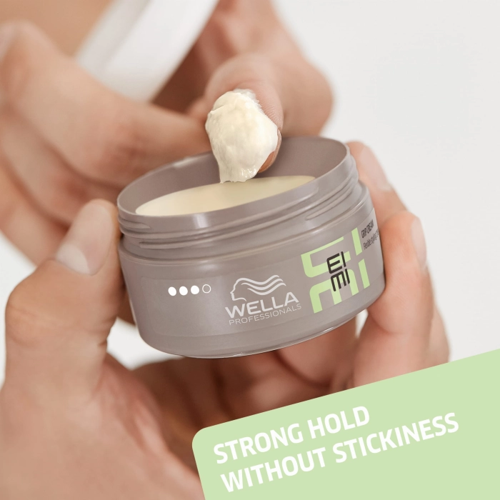 4084500587595_WellaProfessionals_EIMIGripCream_75ml_SI_2.jpg