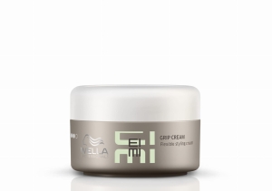 4084500587595_WellaProfessionals_EIMIGripCream_75ml_PI_1.jpg