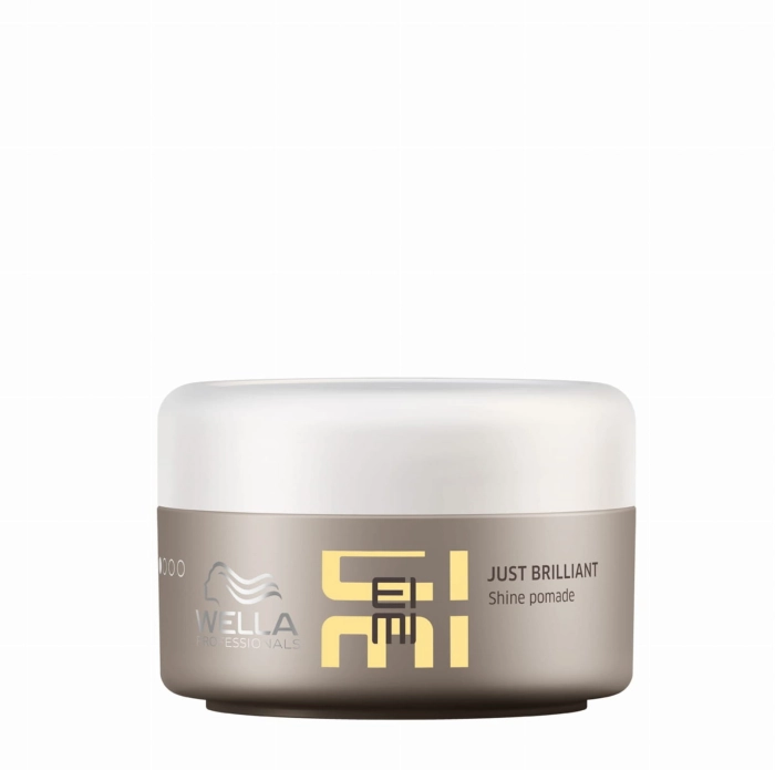 4084500623057_WellaProfessionals_EIMIJustBrilliantHairPomade_75ml_PI_1.jpg