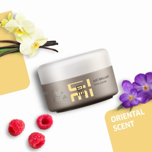 4084500623057_WellaProfessionals_EIMIJustBrilliantHairPomade_75ml_SI_3.jpg