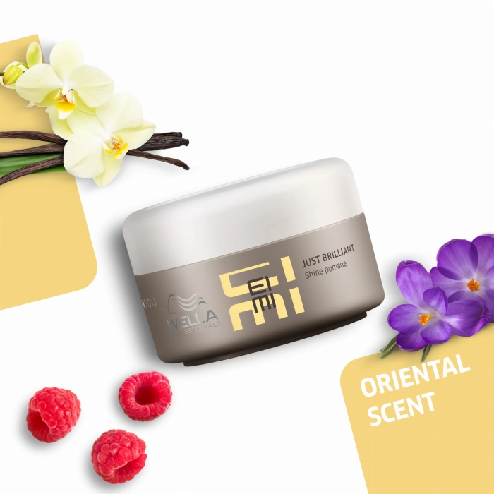 4084500623057_WellaProfessionals_EIMIJustBrilliantHairPomade_75ml_SI_3.jpg