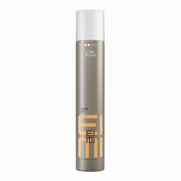 tmp2111111126_EIMI_Super_Set_500ml_PI_1.jpg