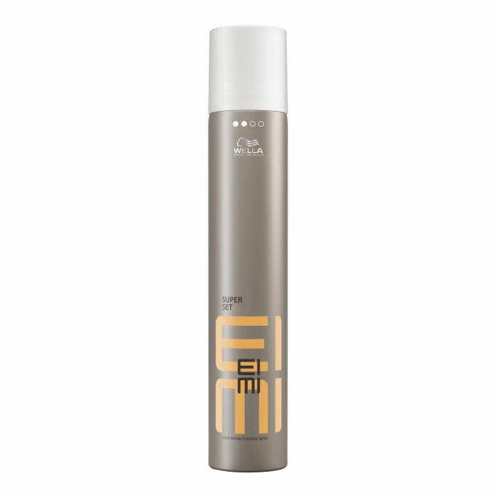 tmp2111111126_EIMI_Super_Set_500ml_PI_1.jpg