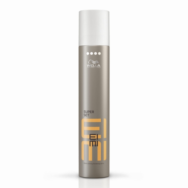 4084500583863_WellaProfessionals_EIMISuperSet_300ml_PI_1.jpg