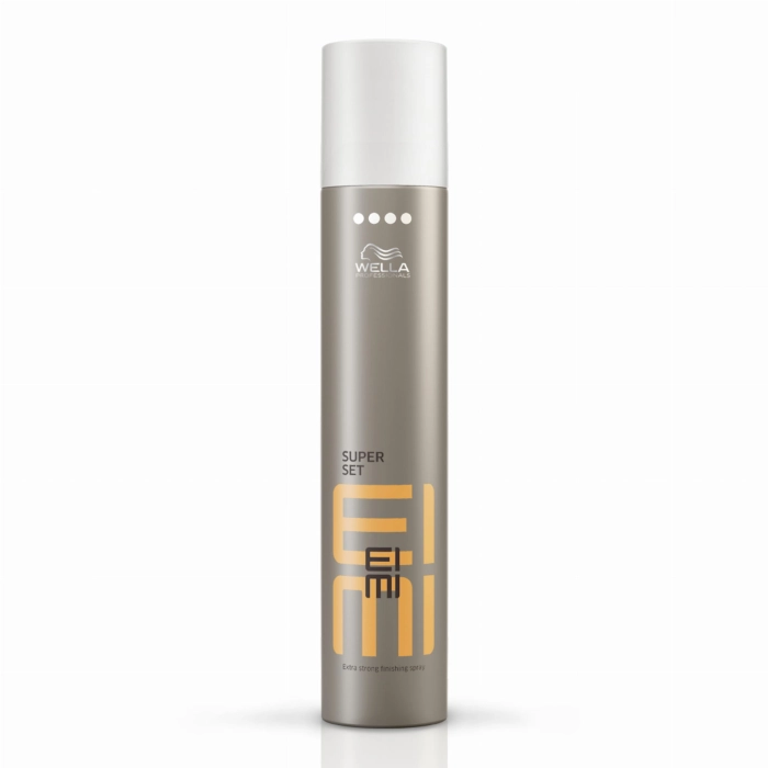 4084500583863_WellaProfessionals_EIMISuperSet_300ml_PI_1.jpg