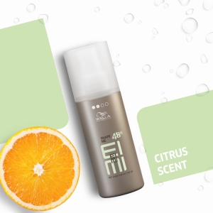 8005610265544_WellaProfessionals_EIMIShapeMeHairGel_150ml_SI_3.jpg