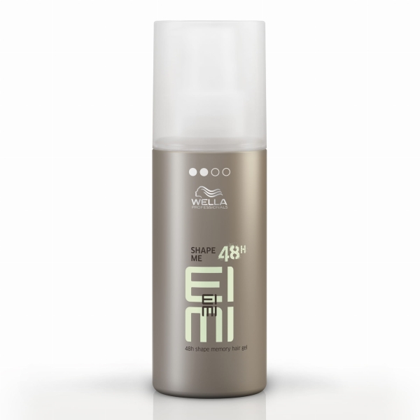 8005610265544_WellaProfessionals_EIMIShapeMeHairGel_150ml_PI_1.jpg