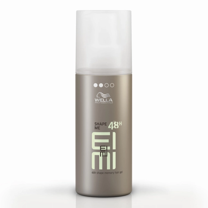 8005610265544_WellaProfessionals_EIMIShapeMeHairGel_150ml_PI_1.jpg