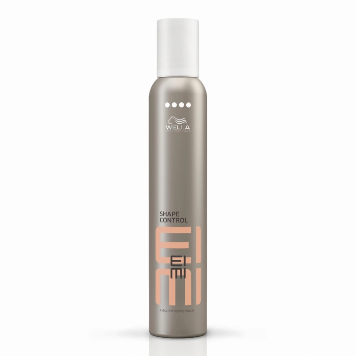 4084500584792_WellaProfessionals_EIMIShapeControl_300ml_PI_1.jpg