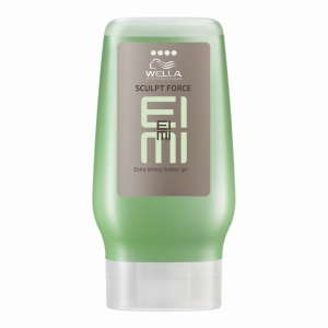 4084500586932_WellaProfessionals_EIMISculptForceStylingHairGel_PI_1.jpg