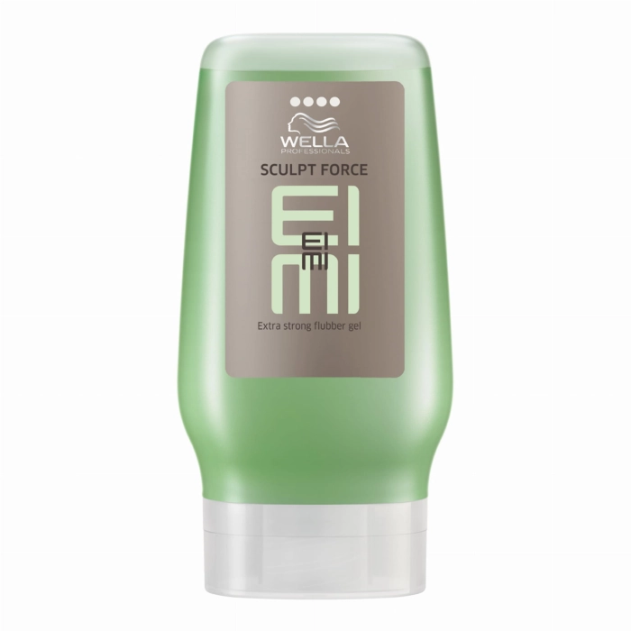 4084500586932_WellaProfessionals_EIMISculptForceStylingHairGel_PI_1.jpg
