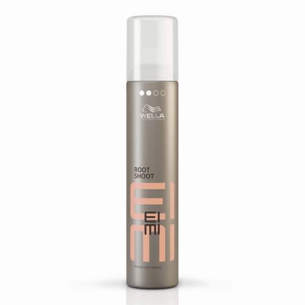 4084500641808_WellaProfessionals_EIMIRootShoot_200ml_PI_1.jpg