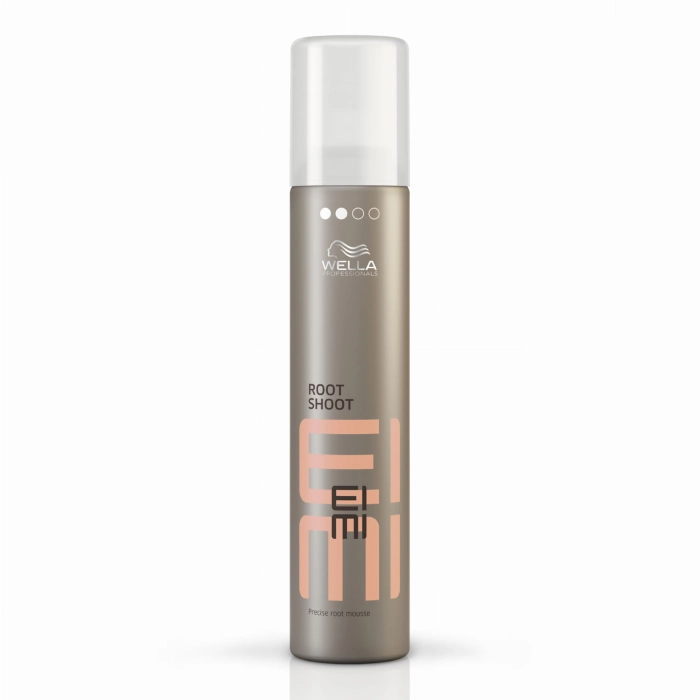 4084500641808_WellaProfessionals_EIMIRootShoot_200ml_PI_1.jpg