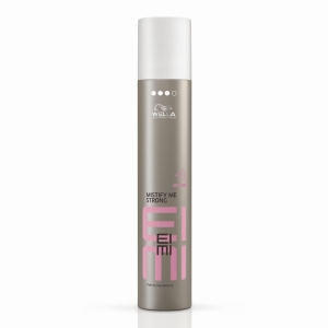 4084500583498_EIMI_Mistify_Me_Strong_300ml_PI_1.jpg