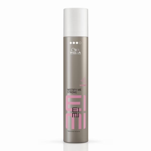 4084500583498_EIMI_Mistify_Me_Strong_300ml_PI_1.jpg