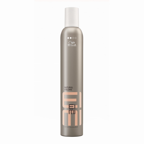 tmp2111111120_EIMI Natural Volume 500ml_PI_1.jpg