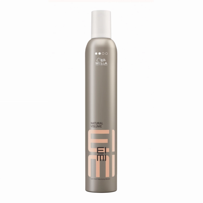 tmp2111111120_EIMI Natural Volume 500ml_PI_1.jpg