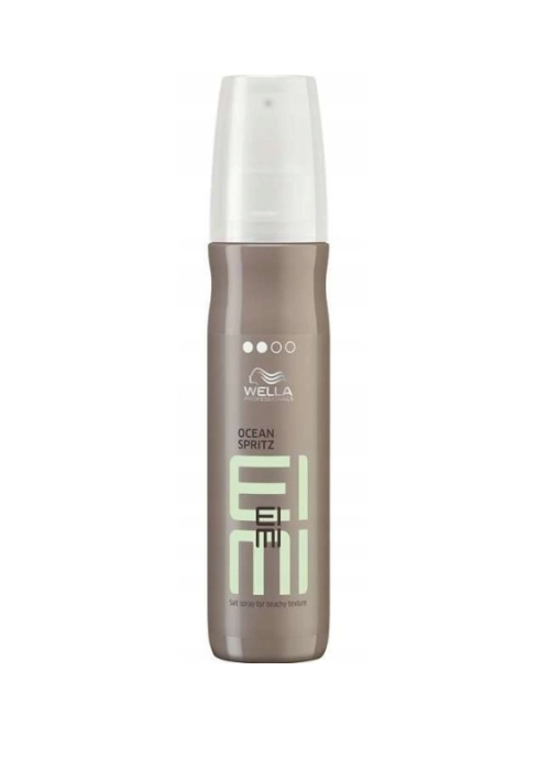 ocean spritz 150ml.png