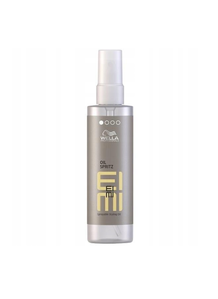 oil spritz 95ml.png