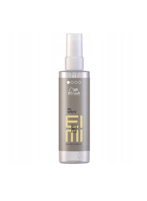 oil spritz 95ml.png