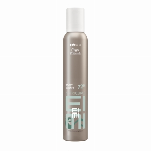 tmp2100111127_Wella_professionals_EIMI_NUTRICURLS_BOOST_BOUNCE_72h_Curl_Enhancing_Mousse_300ml_PI_1.jpg