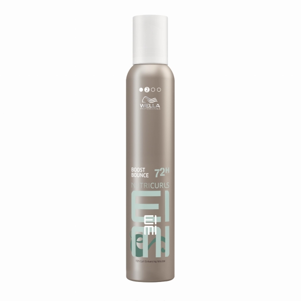 tmp2100111127_Wella_professionals_EIMI_NUTRICURLS_BOOST_BOUNCE_72h_Curl_Enhancing_Mousse_300ml_PI_1.jpg