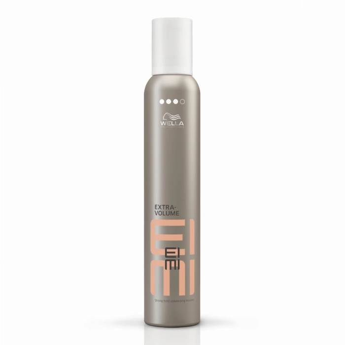 4084500584648_WellaProfessionals_EIMIExtraVolume_300ml_PI_1.jpg