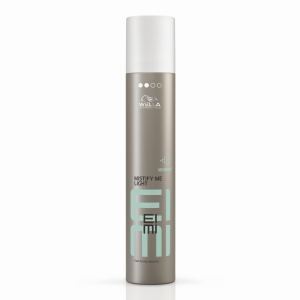 4084500582682_WellaProfessionals_EIMIMistifyMeLightHairspray_300_PI_1.jpg