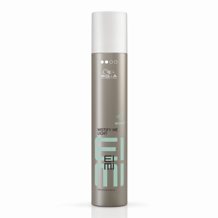 4084500582682_WellaProfessionals_EIMIMistifyMeLightHairspray_300_PI_1.jpg