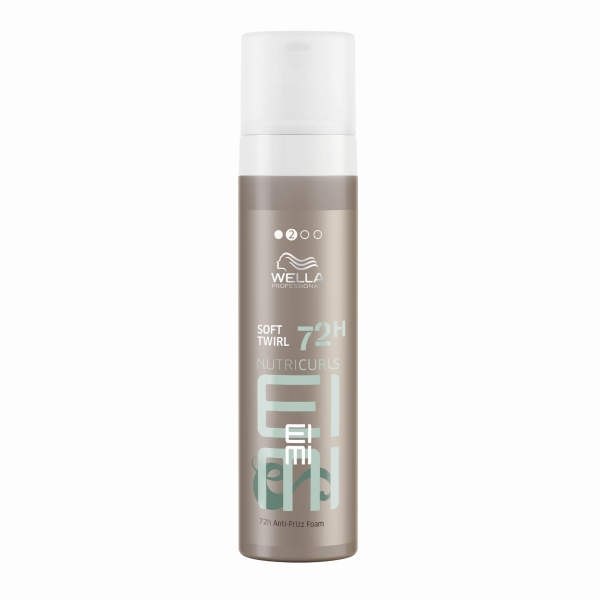 tmp2100111129_Wella_professionals_EIMI_NUTRICURLS_SOFT_TWIRL_72h_Anti_Frizz_Foam_200ml_PI_1.jpg